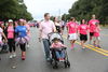 IMG_0558 (cam 2)