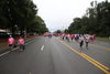 IMG_0560 (cam 2)