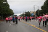 IMG_0561 (cam 2)