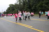IMG_0564 (cam 2)