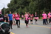 IMG_0568 (cam 2)
