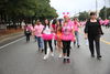 IMG_0572 (cam 2)