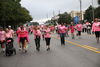 IMG_0573 (cam 2)
