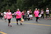 IMG_0575 (cam 2)