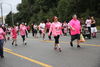 IMG_0576 (cam 2)