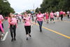 IMG_0578 (cam 2)