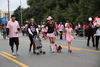 IMG_0579 (cam 2)