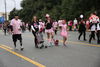 IMG_0580 (cam 2)