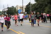 IMG_0582 (cam 2)