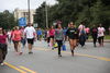 IMG_0583 (cam 2)