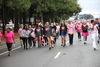 IMG_0584 (cam 2)
