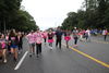 IMG_0592 (cam 2)