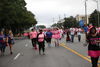 IMG_0594 (cam 2)
