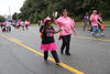 IMG_0597 (cam 2)