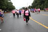 IMG_0599 (cam 2)