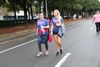 IMG_0600 (cam 2)