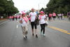 IMG_0602 (cam 2)