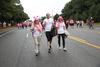 IMG_0603 (cam 2)