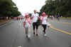 IMG_0604 (cam 2)