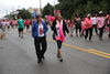 IMG_0605 (cam 2)