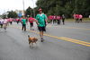 IMG_0609 (cam 2)