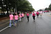 IMG_0610 (cam 2)
