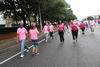 IMG_0611 (cam 2)