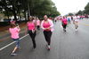 IMG_0613 (cam 2)