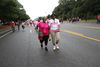 IMG_0616 (cam 2)