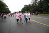 IMG_0617 (cam 2)