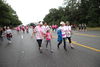 IMG_0618 (cam 2)