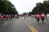 IMG_0622 (cam 2)