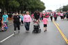 IMG_0625 (cam 2)