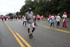 IMG_0626 (cam 2)