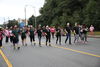 IMG_0629 (cam 2)