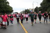 IMG_0631 (cam 2)