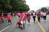 IMG_0632 (cam 2)