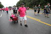 IMG_0633 (cam 2)