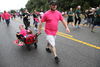 IMG_0634 (cam 2)