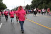 IMG_0637 (cam 2)