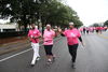 IMG_0641 (cam 2)