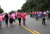 IMG_0643 (cam 2)