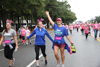 IMG_0650 (cam 2)