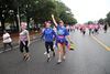 IMG_0651 (cam 2)
