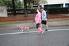 IMG_0654 (cam 2)