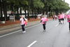 IMG_0660 (cam 2)