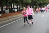 IMG_0661 (cam 2)