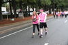IMG_0662 (cam 2)