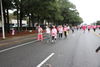 IMG_0669 (cam 2)