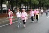 IMG_0670 (cam 2)